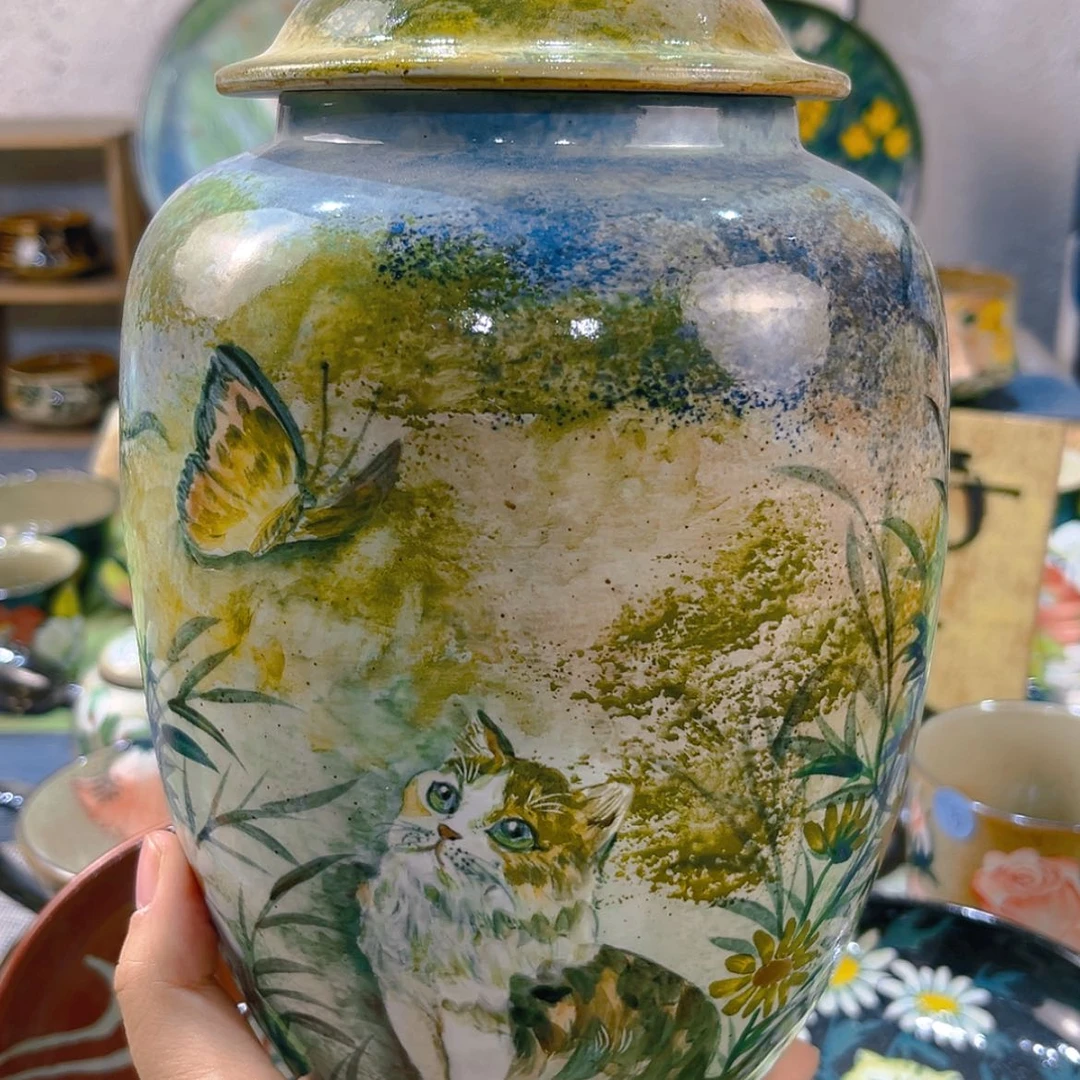 【闪购商品】密胺碗P**a