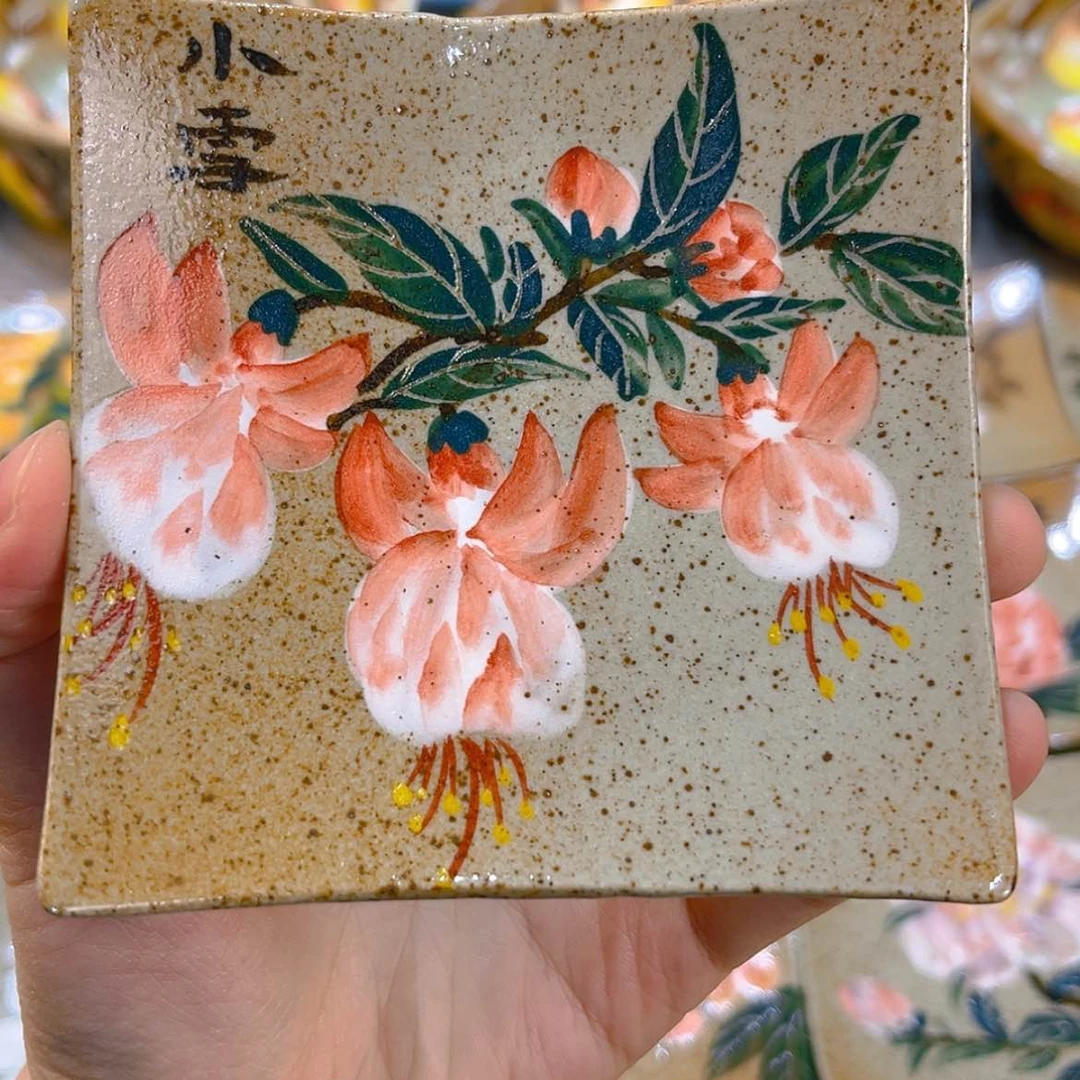 【闪购商品】密胺杯