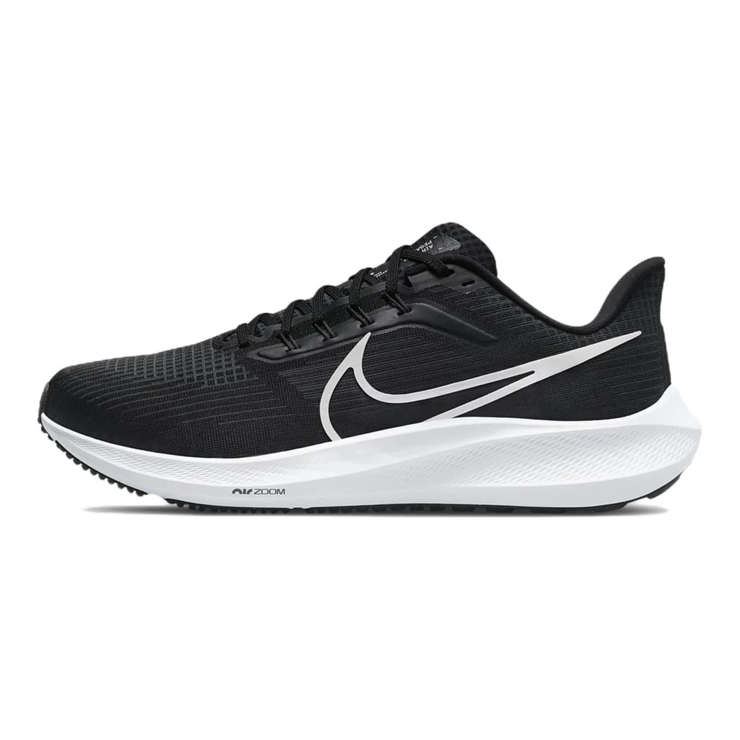 Nike/耐克Air Zoom Pegasus 39 男子 运动 休闲跑步鞋 DH4071-001