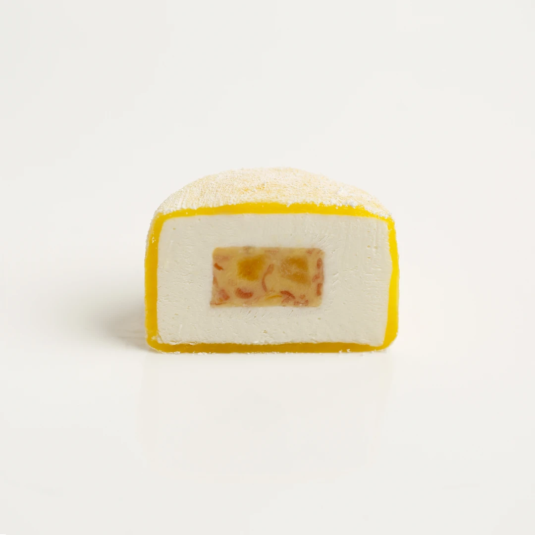 雪梅娘随机口味*1