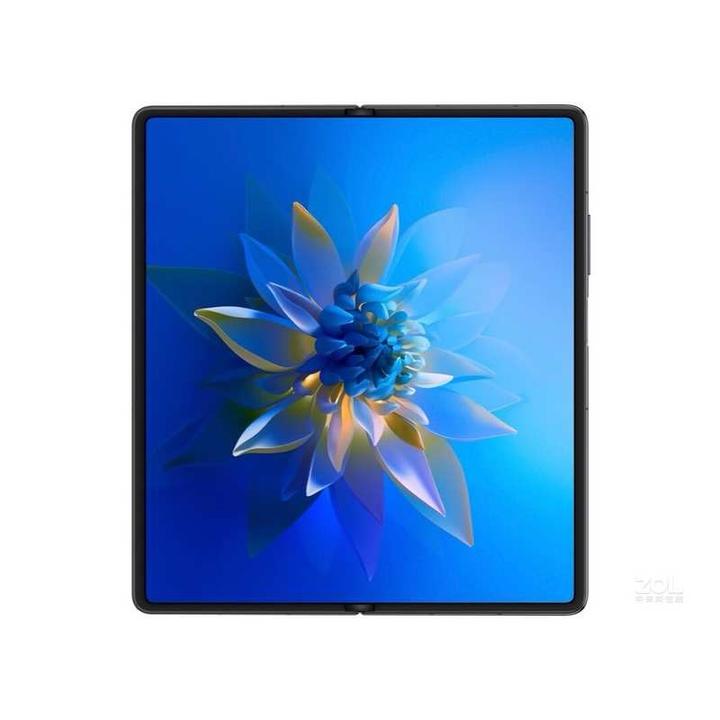 9新 Huawei/华为 华为mateX2 9新麒麟9000折叠屏原装正品