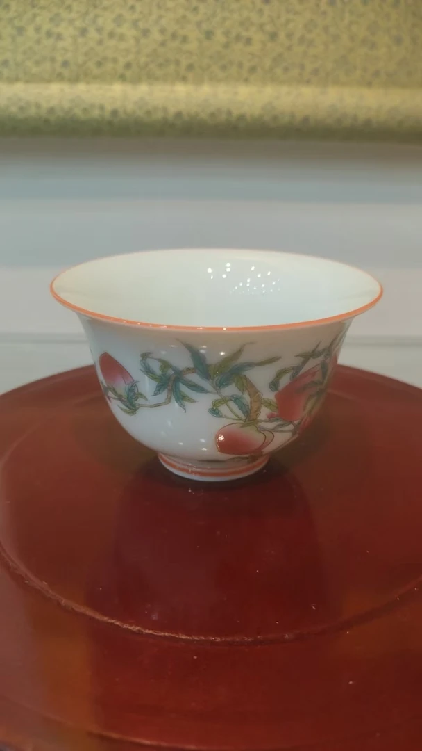 MM 01 S34 (直播专用链接) 陶泥托盘