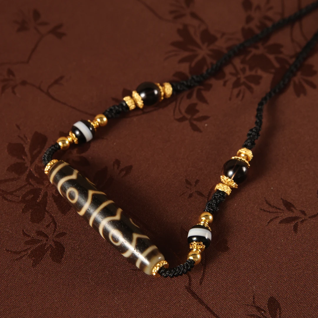 壹加安琪 | 上肯防伪标xm六眼锁骨链多样性发一件