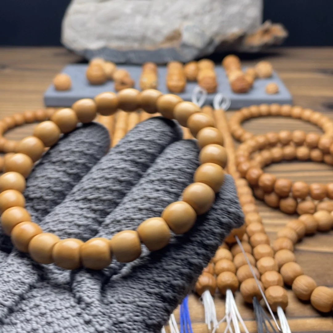 【闪购商品】猴头核桃吊坠0***p