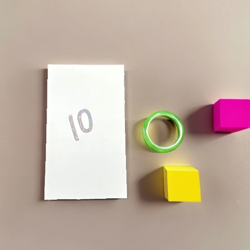 10【徐会长推荐】宠粉福利王炸款精美碧玉戒圈/随机发一