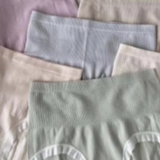 女 士 打 底裤（墨）