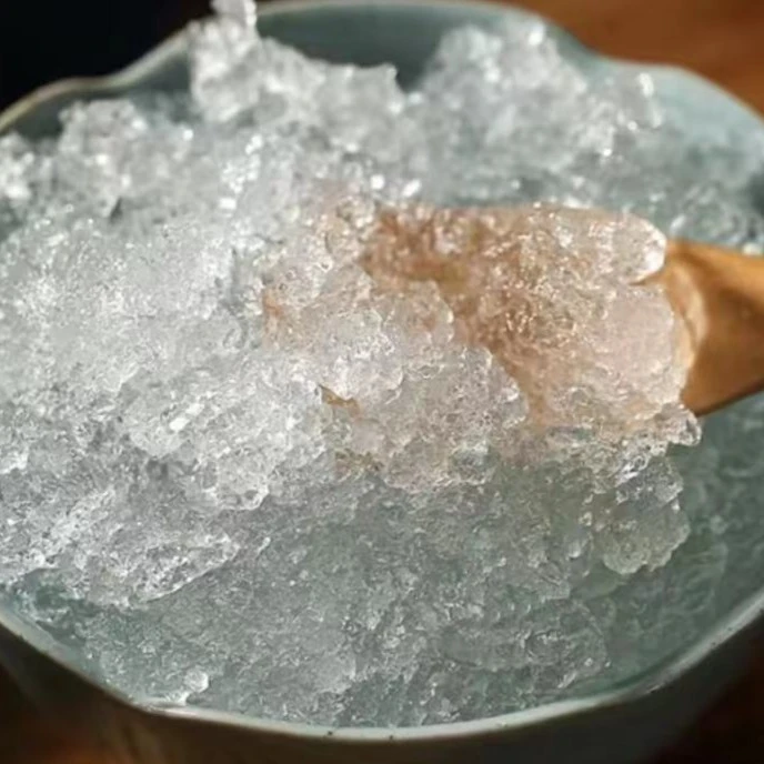 弘盈堂燕燕（发3）裤