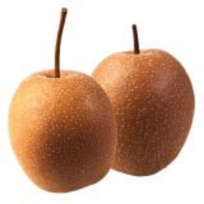 丽丽自家果园 原产地纯正小红梨4.5GK