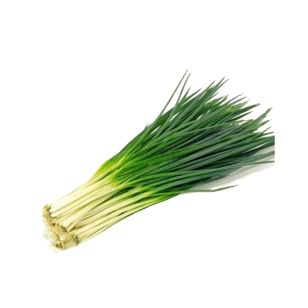 【耒阳同城闪送】香葱250g