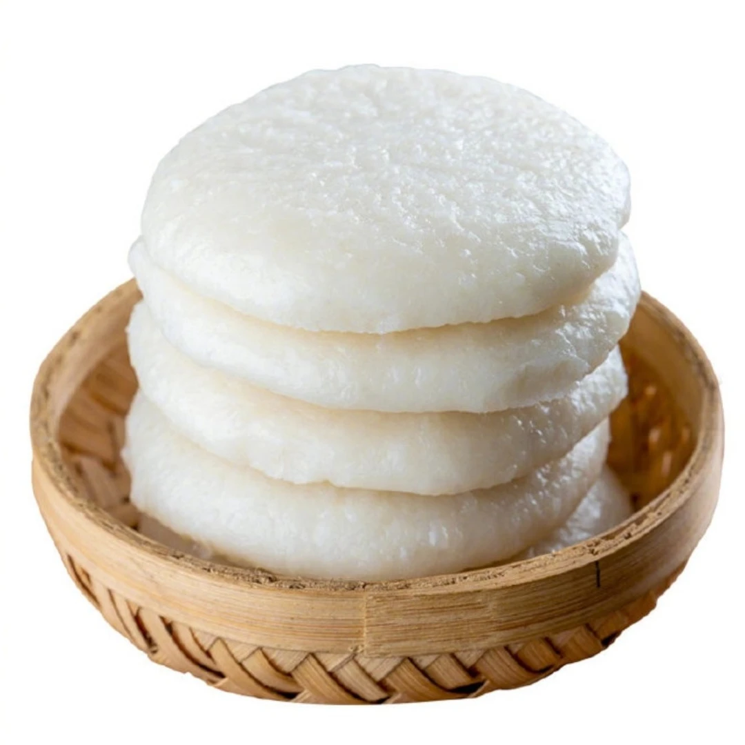 耒阳糍粑500g
