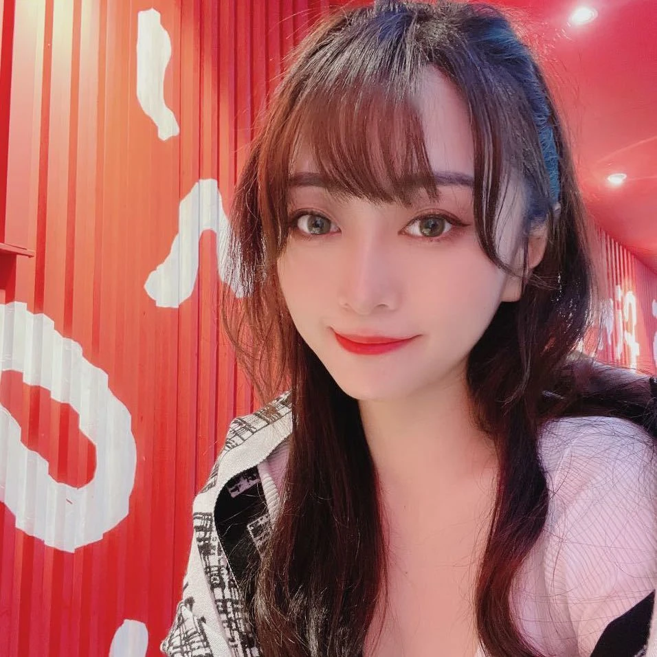 【OCT-紫霞家】时尚女装