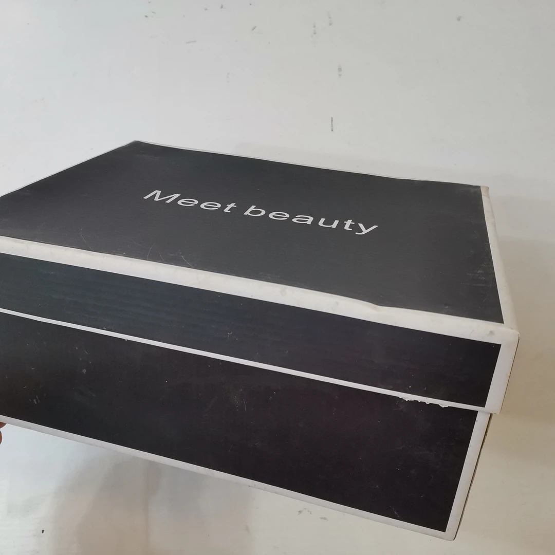 01到50对应序号编码 看好再拍 家居百货收纳不是 鞋盒