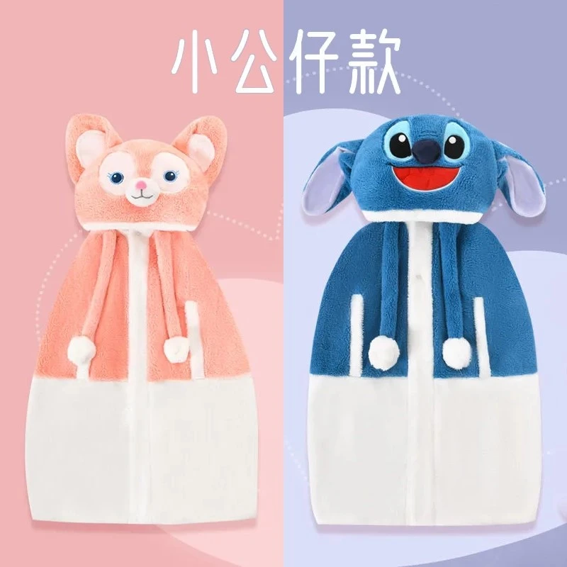 婴幼儿加绒长款披风斗篷秋冬外出防风挡风宝宝婴儿童披肩加厚保暖