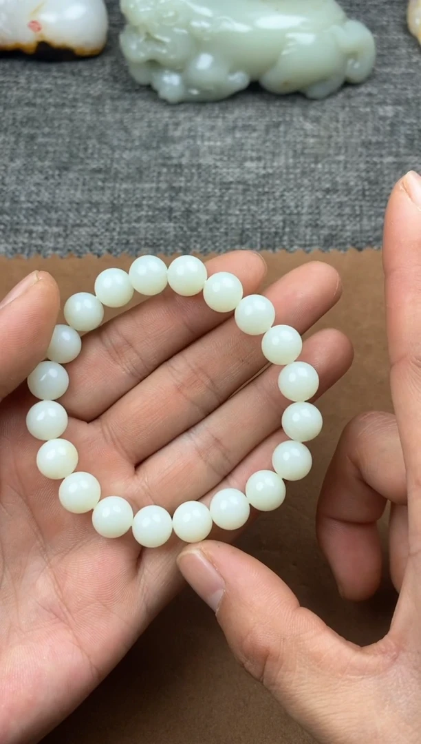 【闪购商品】和田玉吊坠(不含链)未镶嵌吊坠