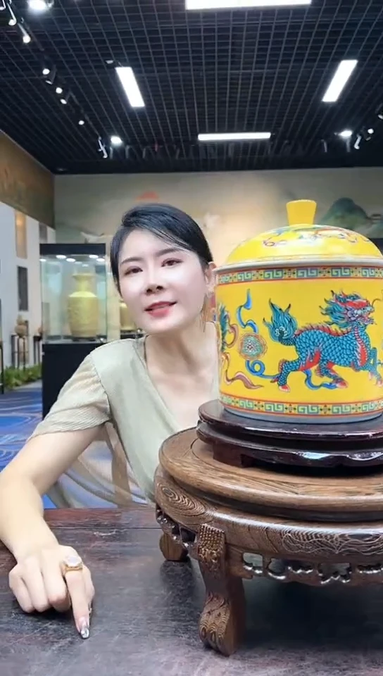 【闪购商品】摆件A09批量不固定/一件