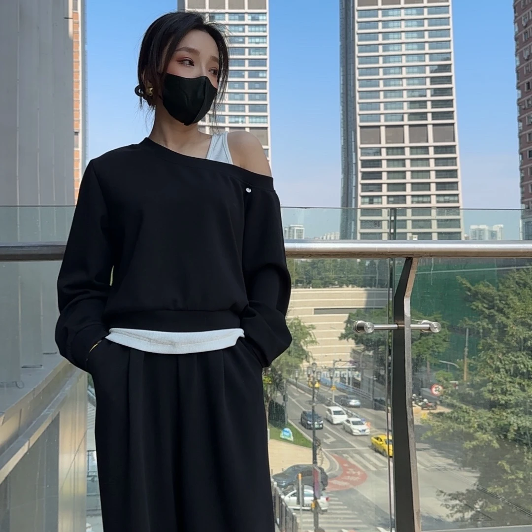 晶小妹气质时尚女装（209-399）