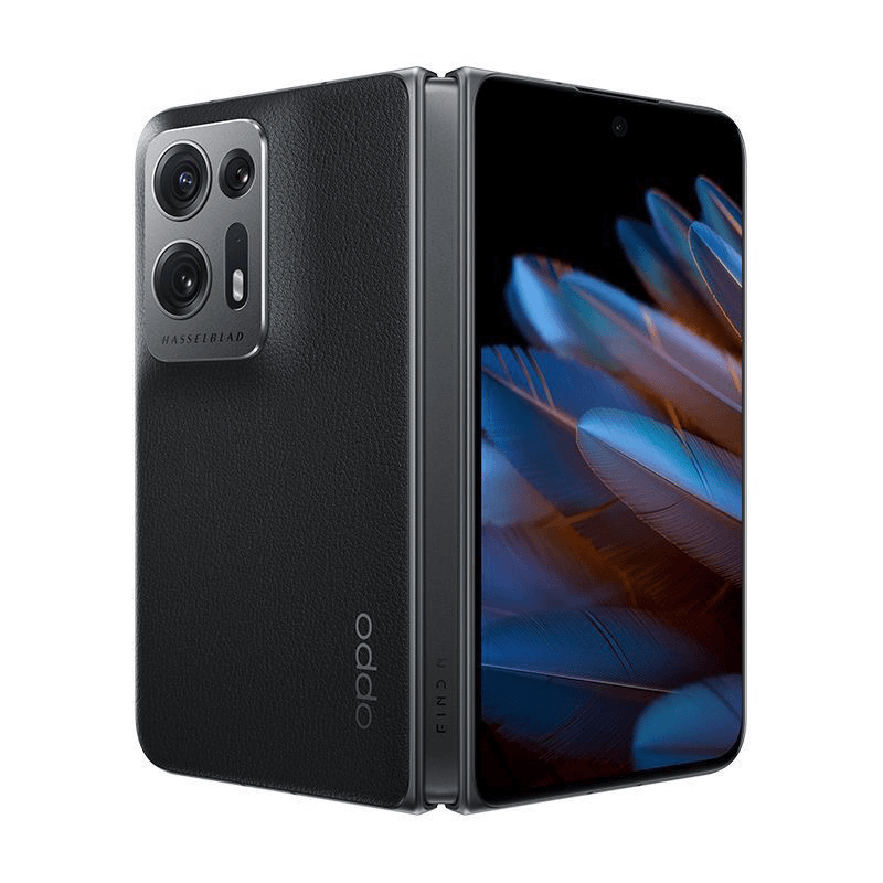 99新 OPPO Find Find N2新款5G高颜值折叠屏 国行正品