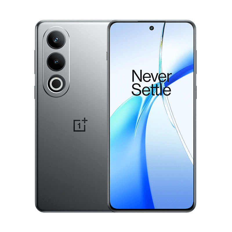 准新品 OnePlus/一加 Ace3V第三代7+护眼直屏5500长续航二手新品