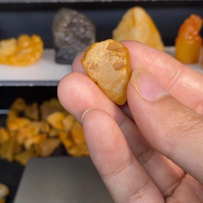 【闪购商品】寿山石印石永****0