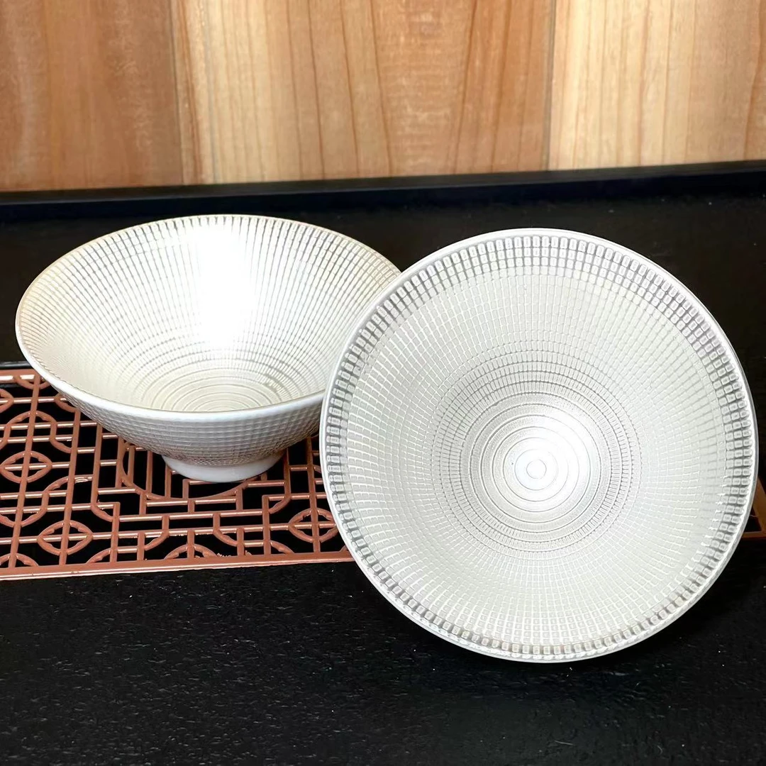 1【小惠德化茶具】鎏银杯