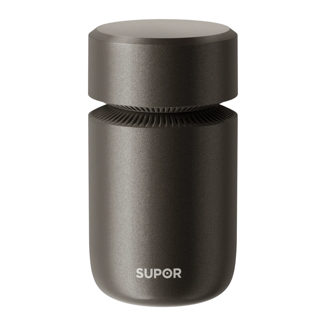 SUPOR/苏泊尔剃须刀EES-R831高转速便携式带收纳包可水洗