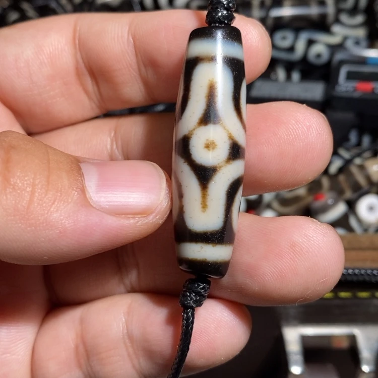 【闪购商品】玛瑙/玉髓珠宝半成品合金M**L