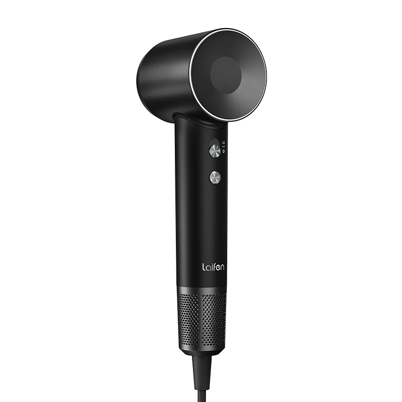 Laifen徕芬高速电吹风LF03电吹风筒吹风机家用圆筒大功率送礼