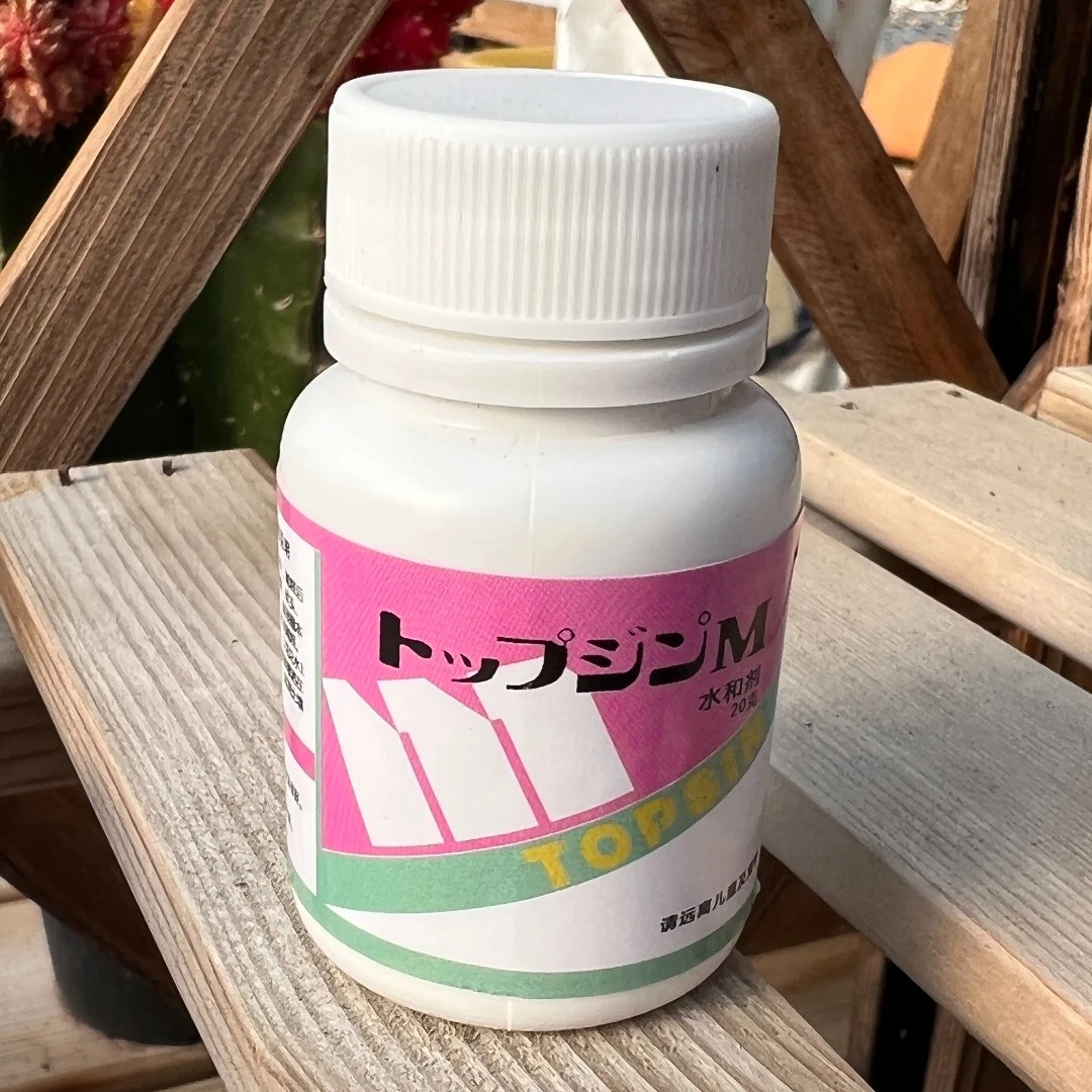 【磊磊推荐】屁姐真土曹达(随单发)多肉植物专用简单很好