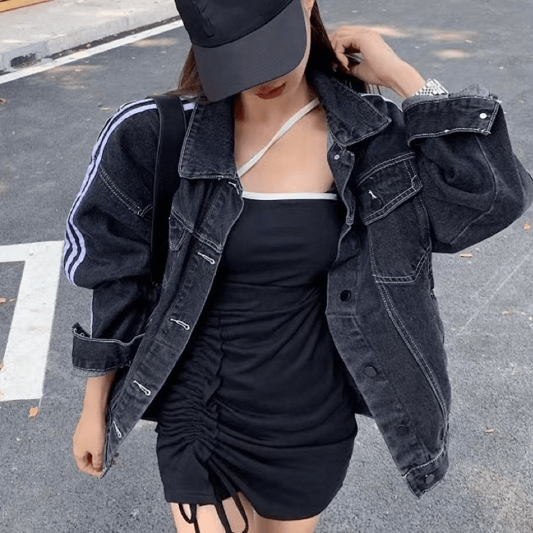 张小姐家888#推荐款时尚上衣