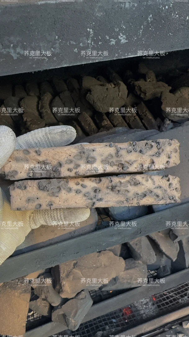 营养土 干 荞克里板