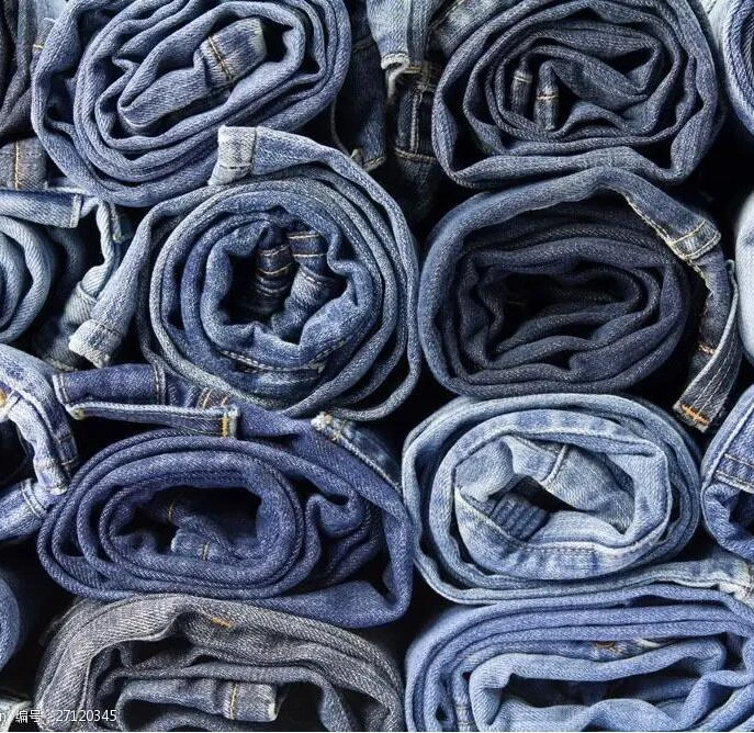 上衣裤子随机送自行备注身高体重