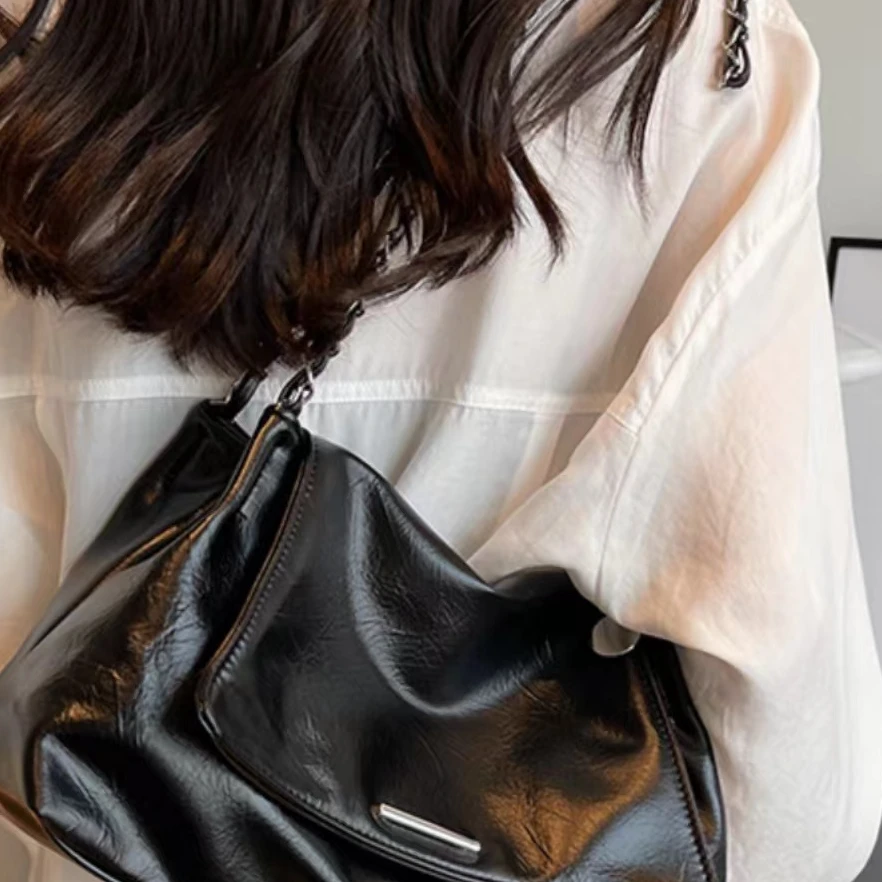 笑笑家百货【331-360】【19】