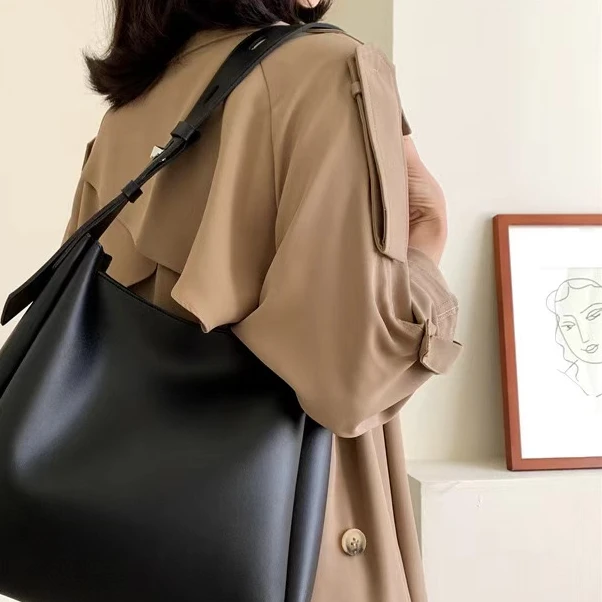 【151-180】轻奢女包百搭时尚