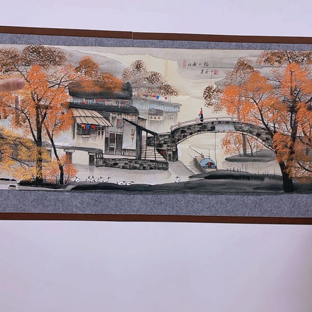 【闪购商品】书法无