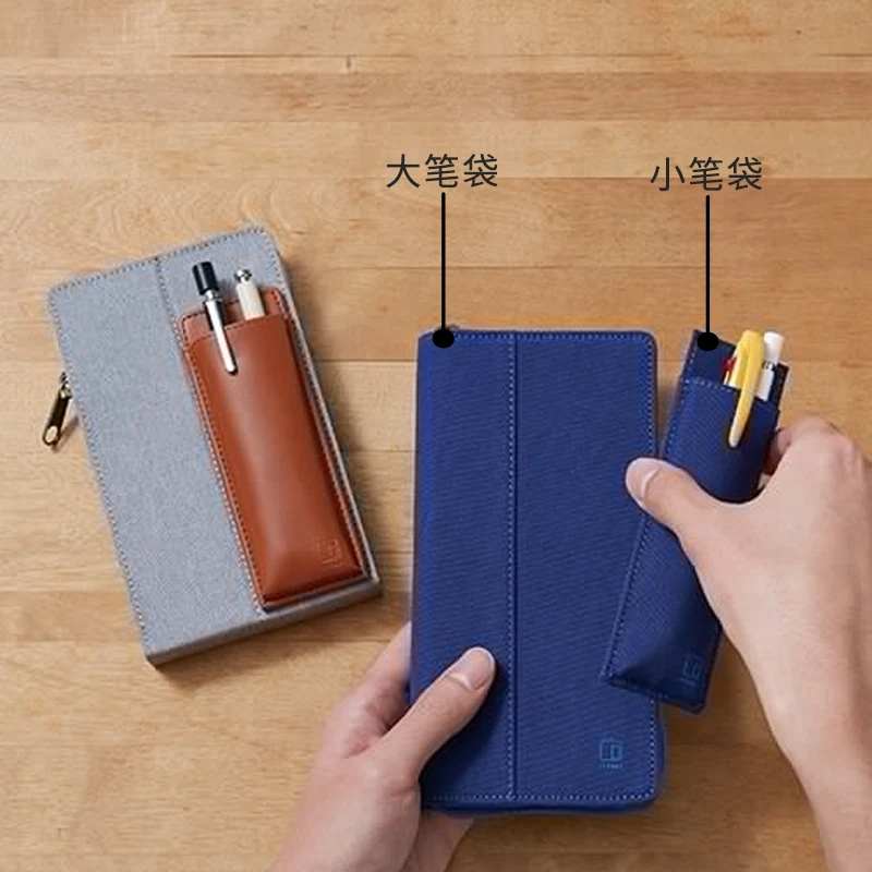 锦宫锦宫kingjim开场福利