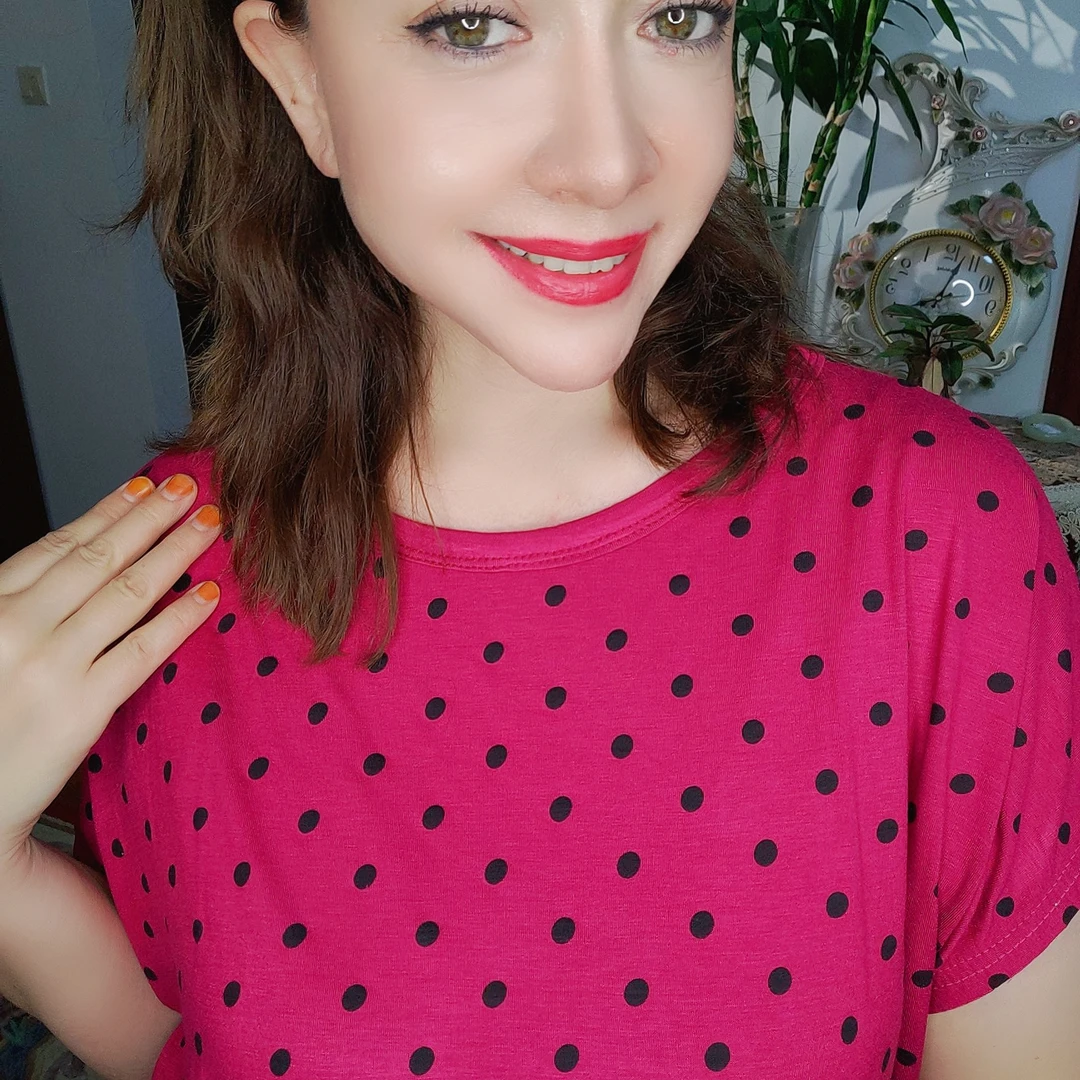 舒适时尚女睡衣套装家居服