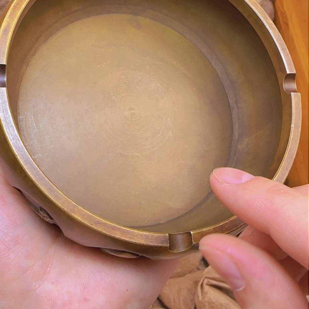 抢。                         。