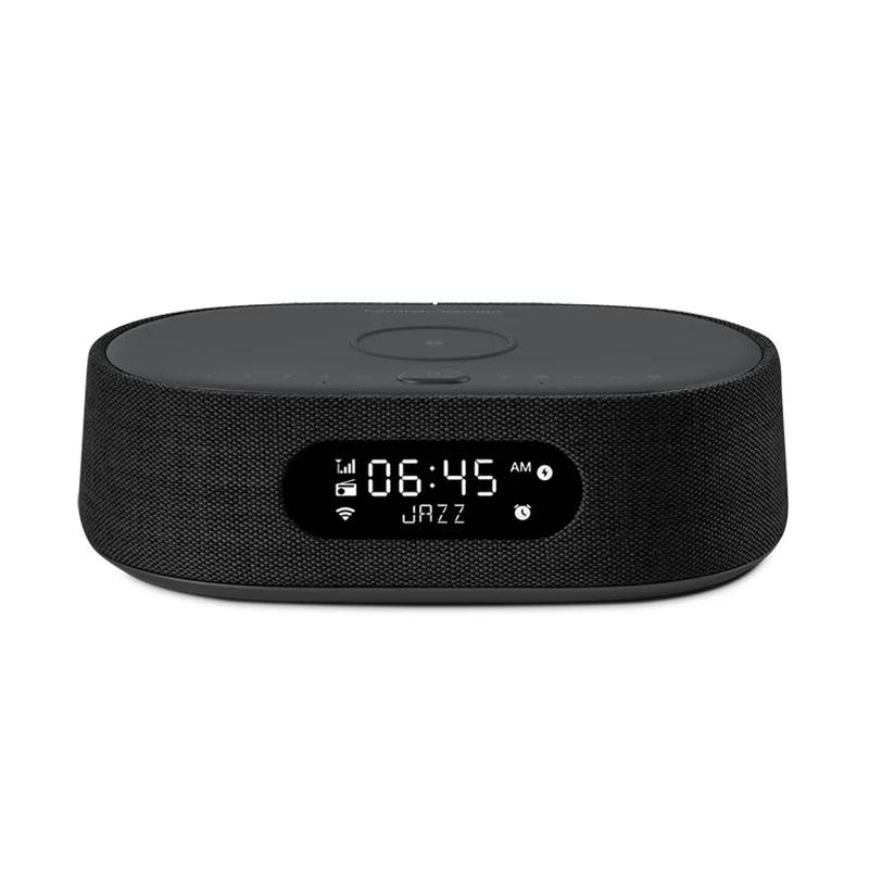 准新品 harman kardon/哈曼·卡顿 999新音乐绿洲蓝牙音响国行正品