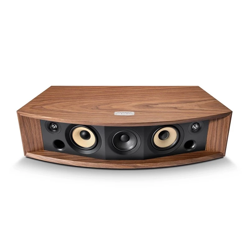 准新品 JBL 999新L75MS回音壁音响家庭影院电视一体音箱国行正品