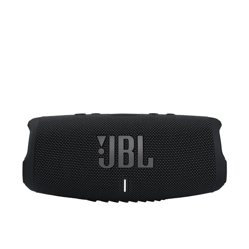 未拆封 JBL 全新冲击波5蓝牙音响低音炮无线户外便携音箱国行正品