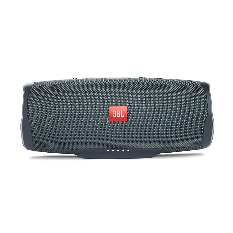 准新品 JBL 999新冲击波青春版无线蓝牙音响低音便携音箱国行正品