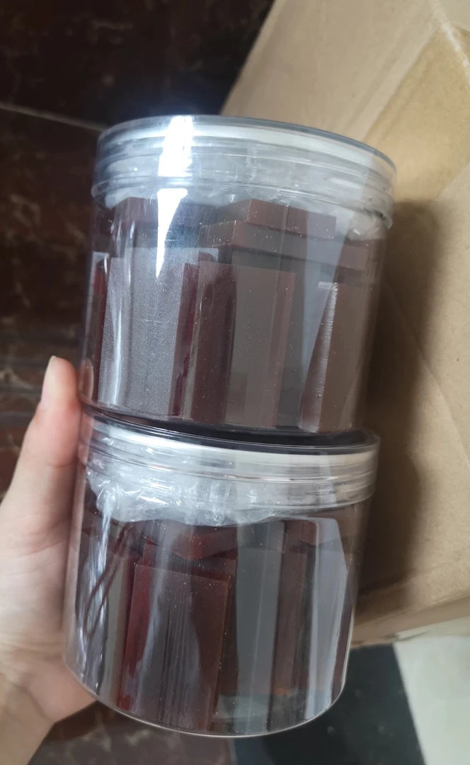 云南山货现收轆～焦菇