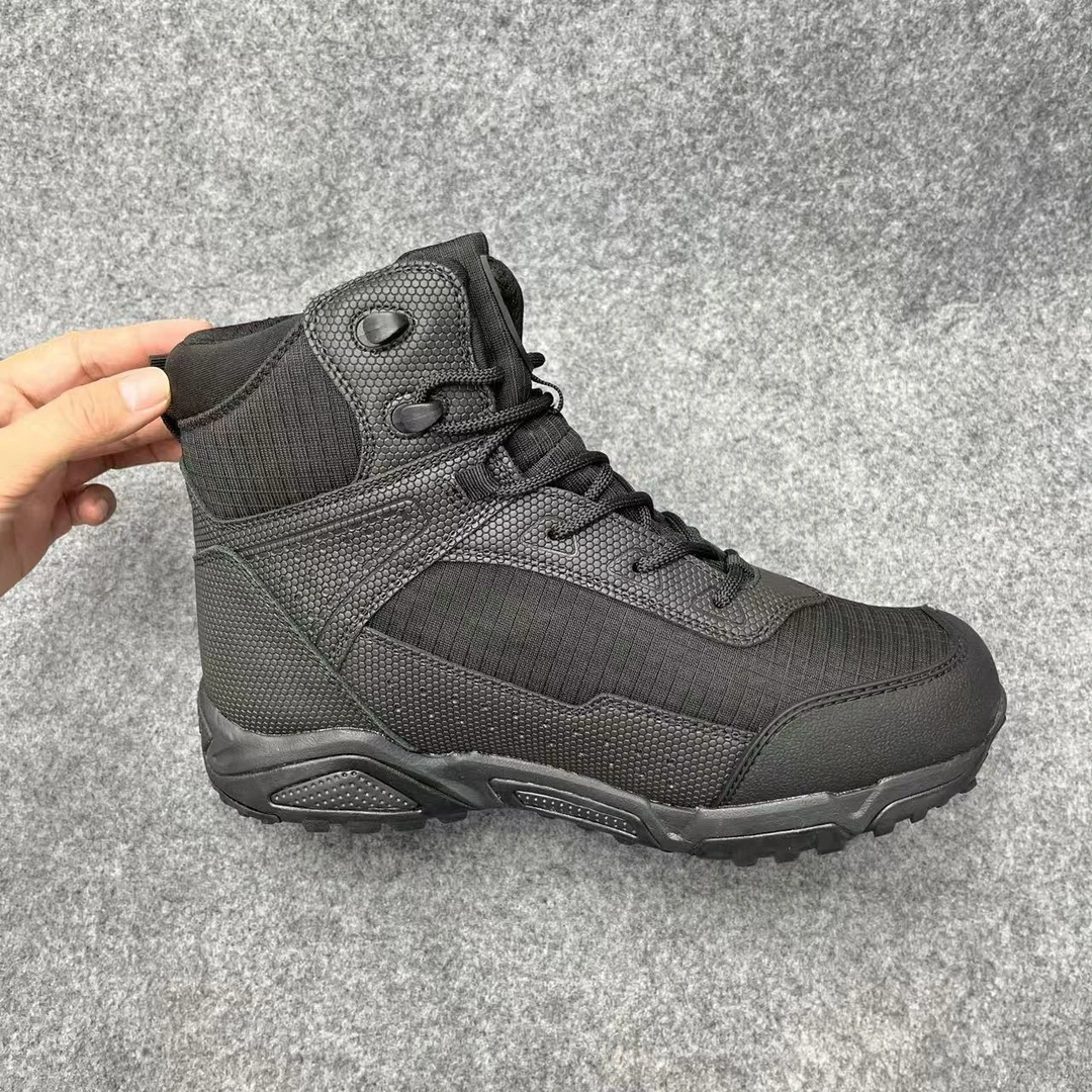 551-600直播时拍下编号 时尚四季断码杂款男女鞋 微瑕疵介意勿拍