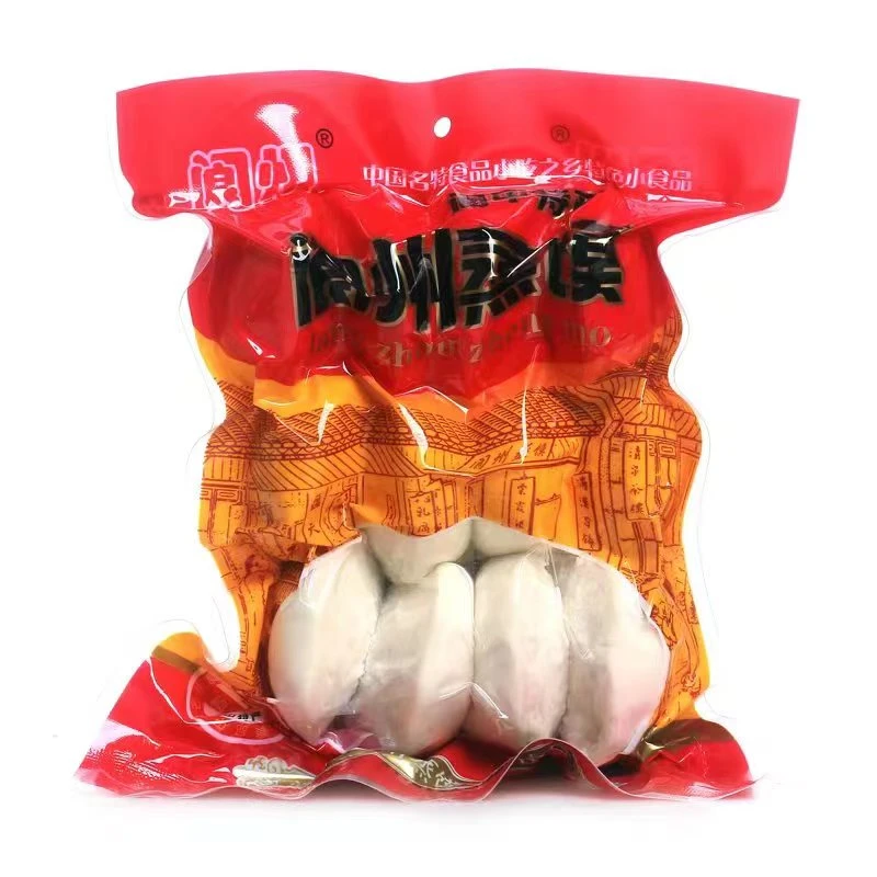 阆中白糖蒸馍地方特色美味面食早餐食品真材实健康