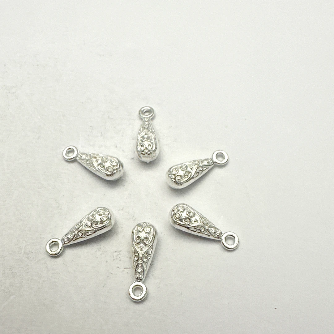 （全场3单飞）开播浮力！半斤装合金配件混锅!单用单日户累计限购1单