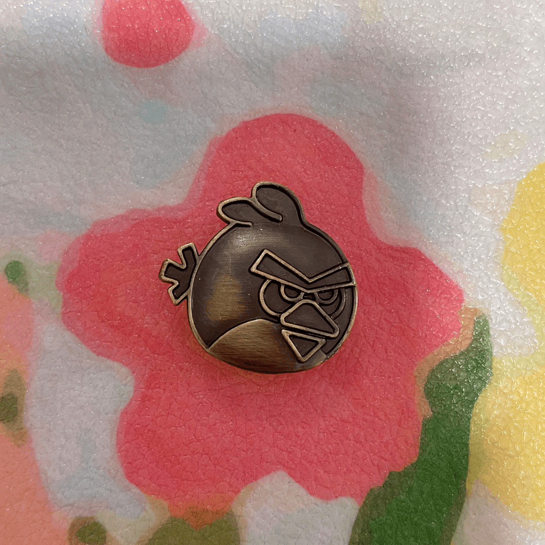 （已直播间展示为准）媛中古回流怀表时尚复古女士男士宫廷风工艺