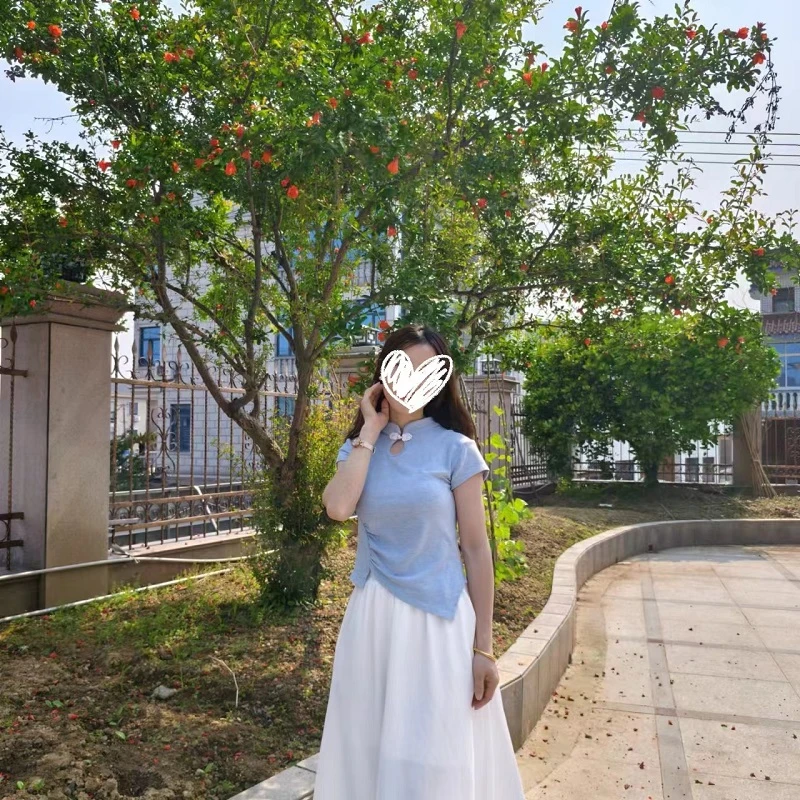 显瘦时尚百搭女装工厂店（321-330)