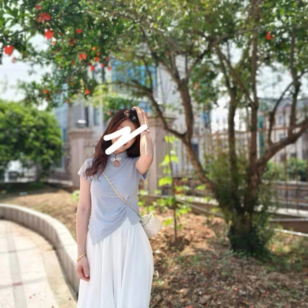 短款女装工厂店（81-90）