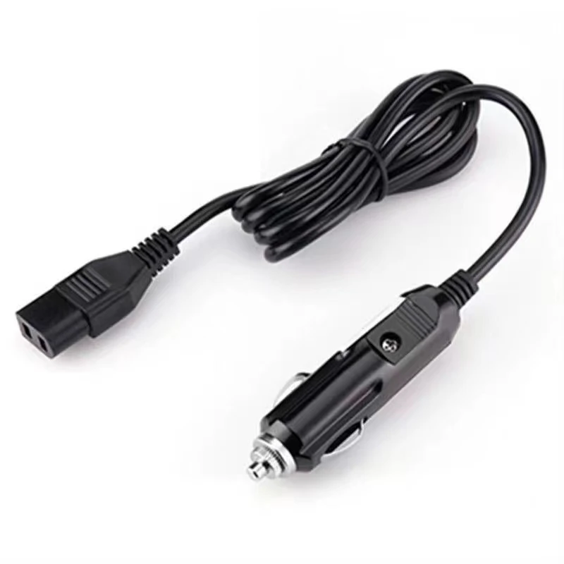 车载加厚烧水壶底座点烟器线