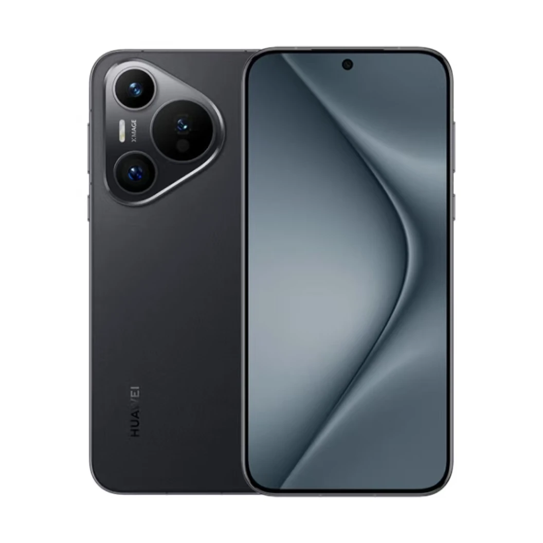 99新 Huawei/华为 华为Pura70pro  512G  麒麟芯片   国行正品